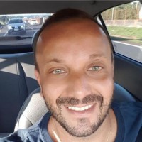 Anderson Lourenço