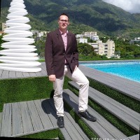 Randy J Pérez Prieto