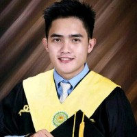 Mark Joseph Badiang