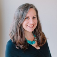 Suzanne Miller