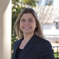 Katie Hallmark