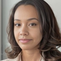 Lakeya Geiger