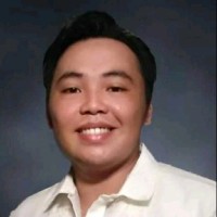 Jayson Fermin