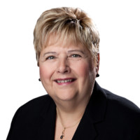 Margaret Spatafore , Crcm