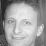 Stéphane Bouget