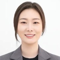 Yeonju Seo