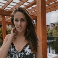Victoria Brown