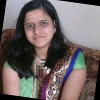 Dipti K