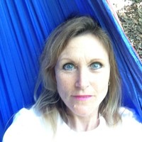 Lynne McCann