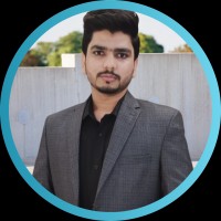 Muhammad Inzamam Shakir