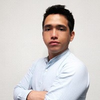 Jonathan Adrián Tabasco Vargas