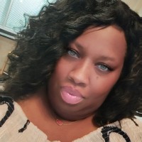 Tonya Wilson