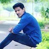 Sandeep Mudhiraj
