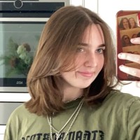 Lucy Bower