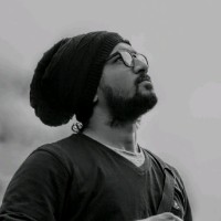 Vignesh Babu (Bob)