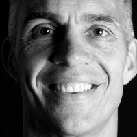 Martin Kuitert