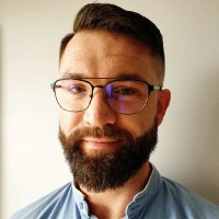 Jakub Sawczuk