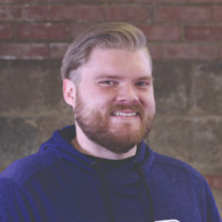 Reid Smith