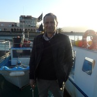 Giuseppe Trombetta
