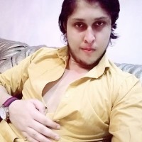 UMAR KHAN