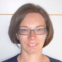 Nancy Van Waeleghem