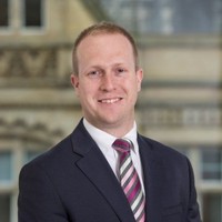 Matt Russell