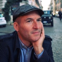 Yann BOUVIER