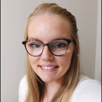 Jessica Leonard
