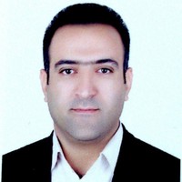 Ebrahim Allmohammadi