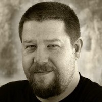 Peter Blaha