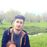 halit karadag