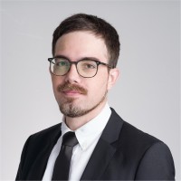 Amiel Leibovich
