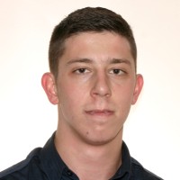 Hunor István Balázs