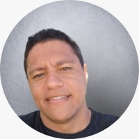Wagner Souza