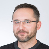 Franjo Fabijan