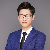 Kaijie (Clarence) Chen