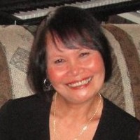 Minnie Malaga