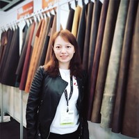 Ada Pan