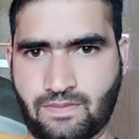 Sajad Ahmad Sheikh