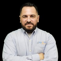 Jorge Fabio Suarez Sancinena