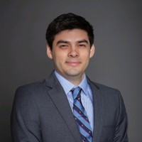 Noe Ruiz Ramos