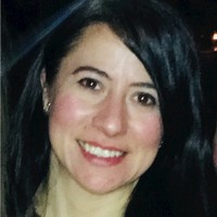 Helen Neves