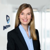 Carina Dal Pra‘