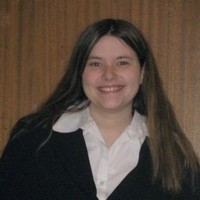 Jessica Halloran, ACP