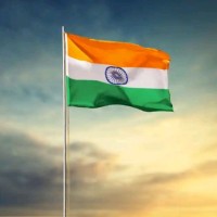Prabhu R