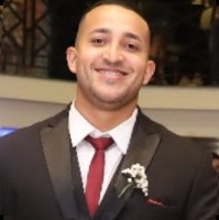 Adilson Andrade Dos Santos