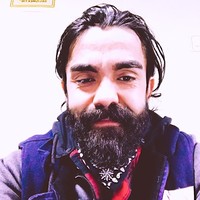 emrah çağlar