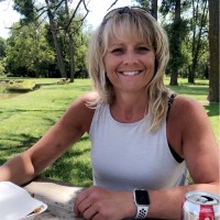 Lenore Burt