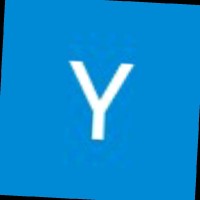 Yash Thumar
