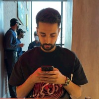 Hamza Aziz